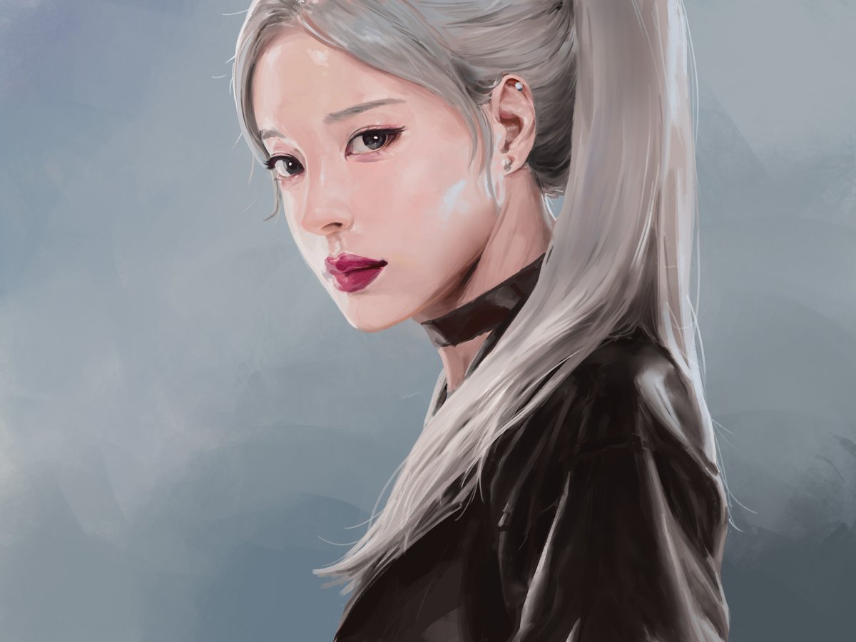 PyeongjunPark's tweet photo. https://t.co/9quS3YLVwD