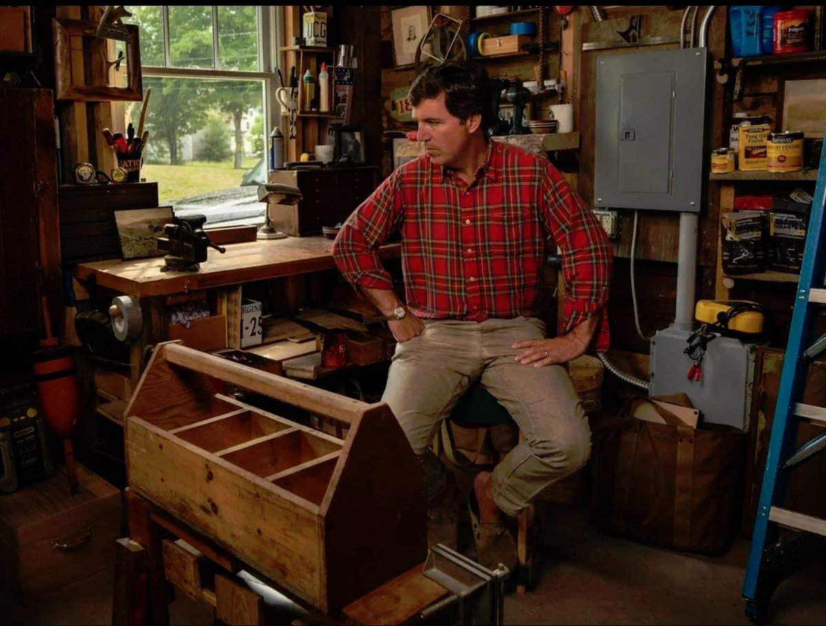 theboywhocriedbot tweet media