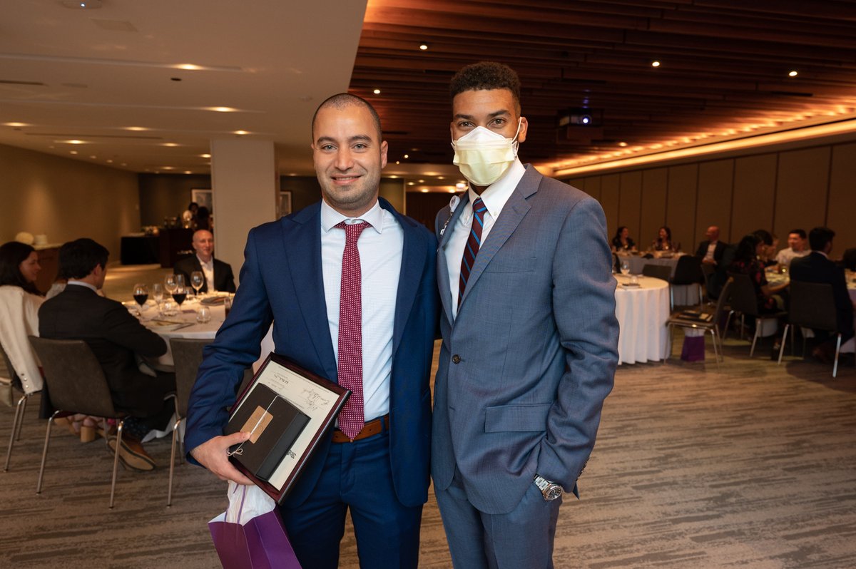 Roni Aoun tweet media