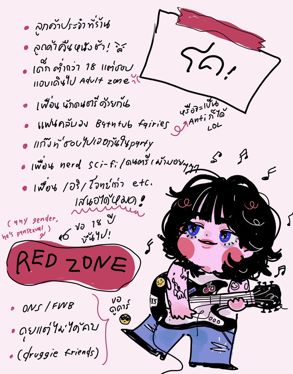 Valentine_LHS's tweet photo. #LHS_Coop 

(พินยังไม่มีแต่แอบมาแปะใบโคก่อน อิอิ ใ���รสนใจโคกับนาย npc เมนชั่นหรือกดใจไว้ได้เลยนะคะ เดี๋ยวเค้าทักไปหา ปิ๊งๆ🥺🫶 https://t.co/wN9UL7qJqn