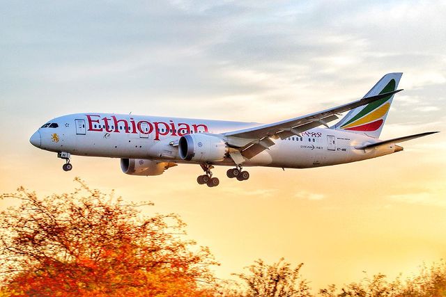 #Ethiopian