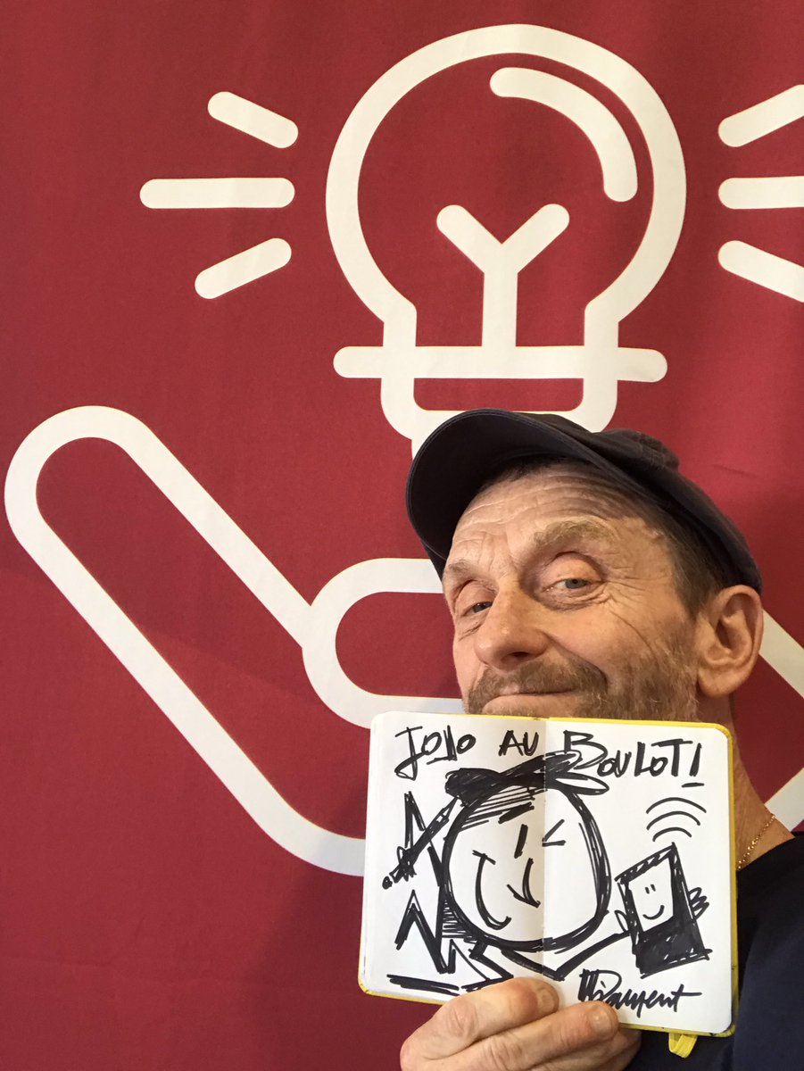 #scribing is always a good idea !!