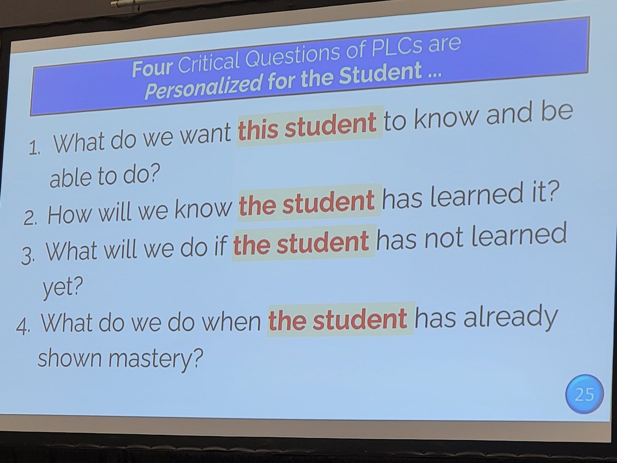 KRYSTALsped16's tweet photo. All Means All @heatherlfriz #Teachingandlearning #allmeansall #specialeducation #notaplace https://t.co/HaEQU8dIQe