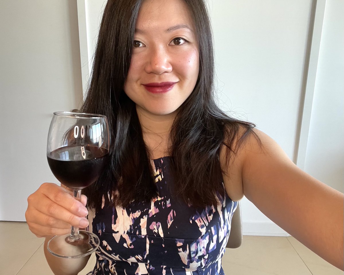 annieycchu's tweet photo. Pulled up some photos of attending last year’s virtual ⁦@Advocates_Soc⁩ End of Term where some of us were lucky enough to get sketched by courtroom sketch artist Pam Davies. Looking forward to seeing everyone in person at this year’s #EOT2022! #LawProm https://t.co/koZa6uWtvm