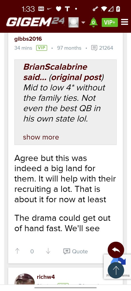 FV9TT_pUcAAnTQB?format=jpg&name=medium