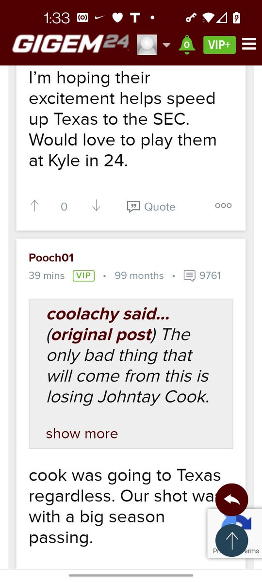 FV9TTudUUAIyS9c?format=jpg&name=medium