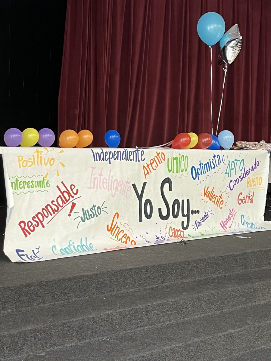 Pamela Watkins tweet media