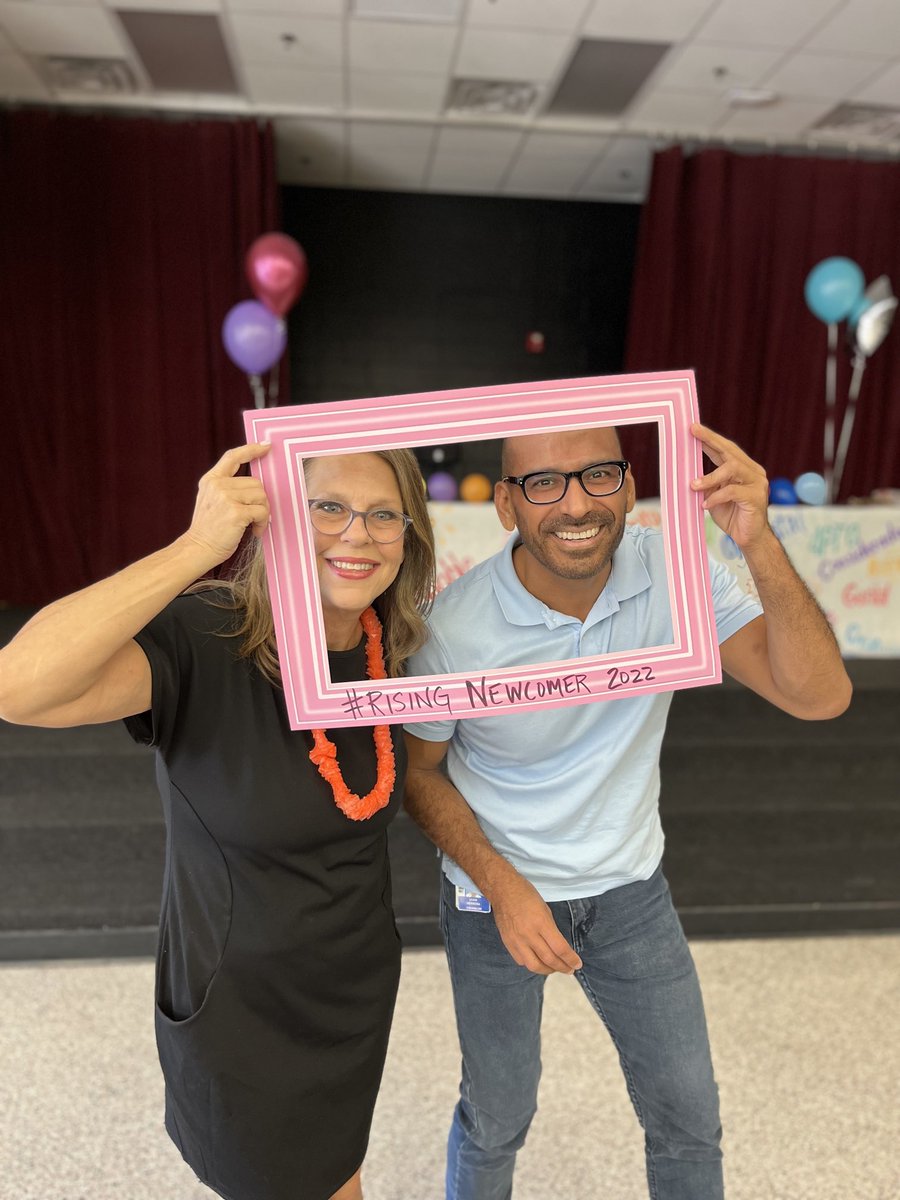 Pamela Watkins tweet media