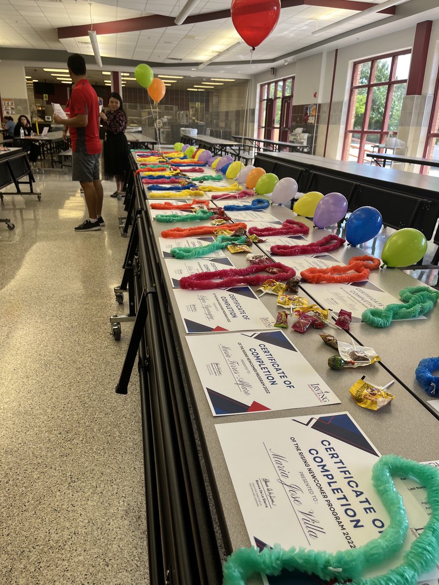 Pamela Watkins tweet media