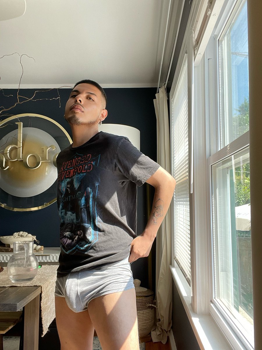 jpegpapi's tweet image. Lol I forgot I made a Twitter