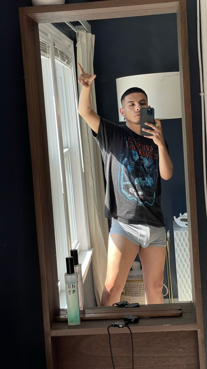 jpegpapi's tweet image. Lol I forgot I made a Twitter