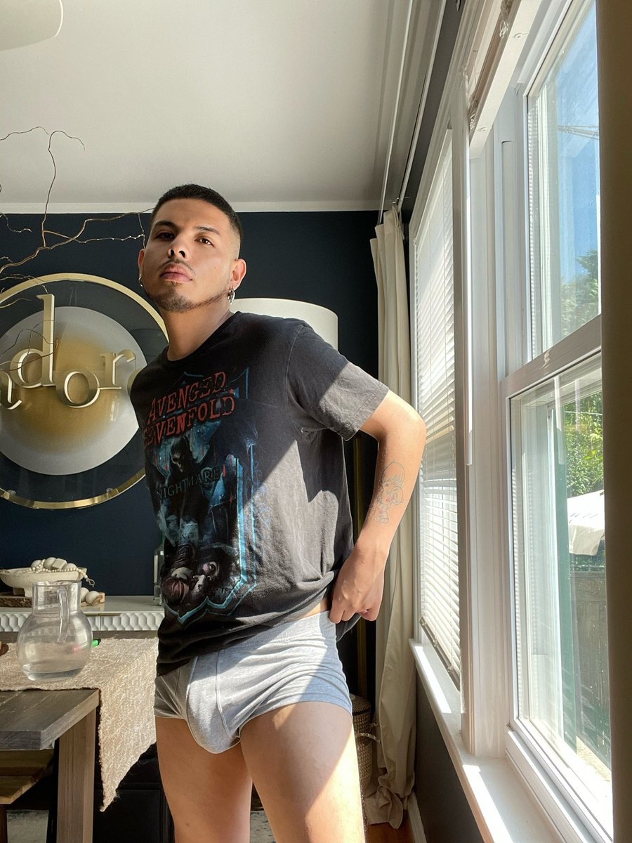 jpegpapi's tweet image. Lol I forgot I made a Twitter