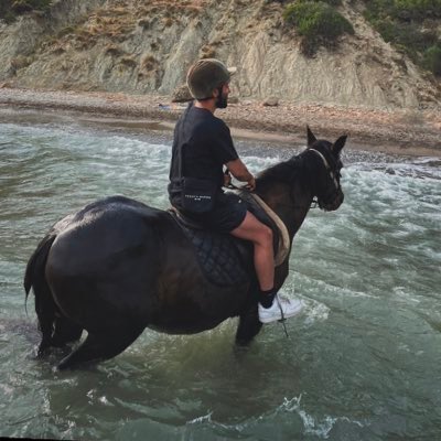 ryzzvr's tweet photo. https://t.co/jjVRr1Ysyq