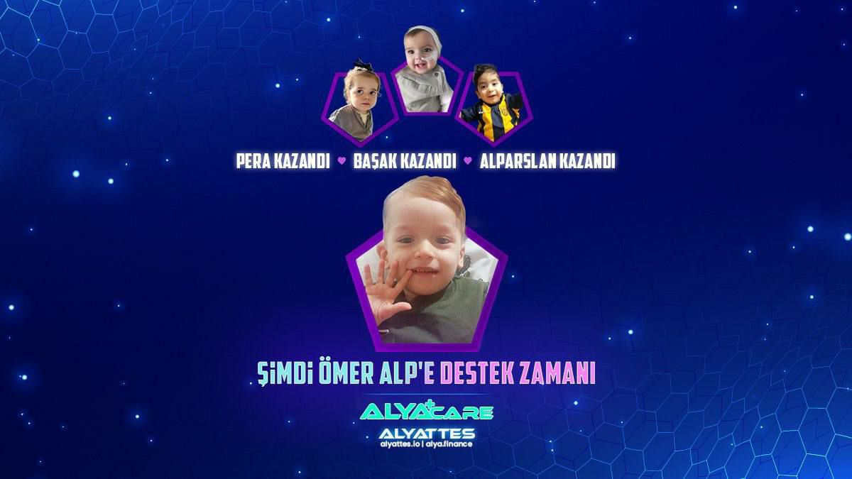 serif589's tweet photo. Ömer Alp yaşasın https://t.co/76lPQ4NZja