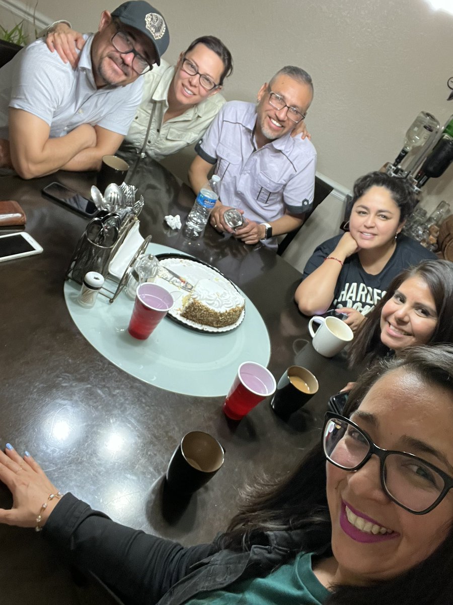 CoachDJ2016's tweet photo. Enjoying our summer off. This is the first week for me of being of-fish-ially off and I’m enjoying every moment. My little whale has been a great companion everywhere I go. #CTWPanthers #summeroff #littlesummeradventures @ChioMar21 @MarceArellano21 @DianaQuinonez7 https://t.co/A1Qg1Zrztr