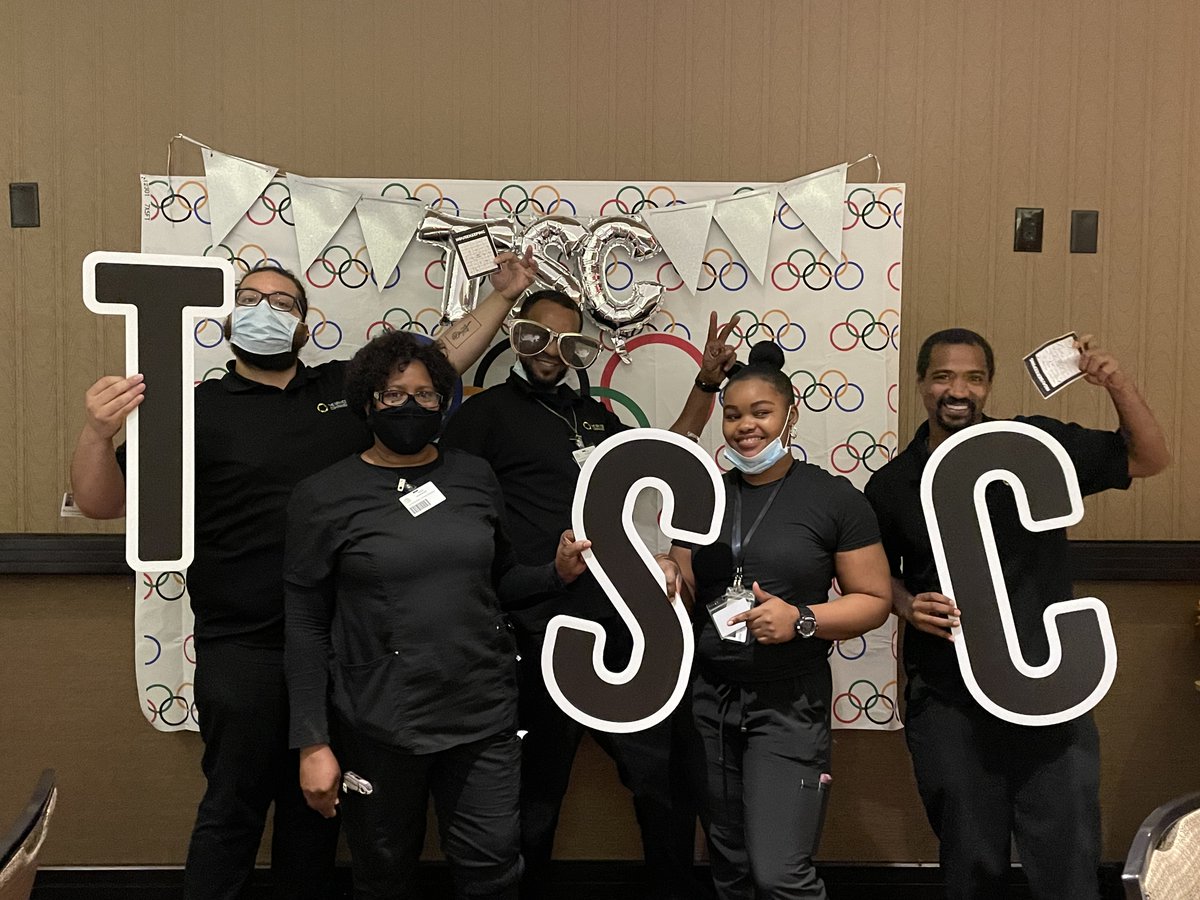 TheServiceComp's tweet photo. Our #employees are integral to our success. We provide our associates with training &amp; #benefits that create #career longevity &amp; a successful #work environment. Want to know more about our #benefits &amp; company culture? Here are 10 reasons to join TSC: https://t.co/lFK6HGEnCT https://t.co/D38iA24jUr