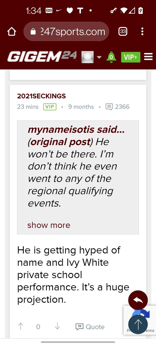 FV9ThbOUcAAE2es?format=jpg&name=medium