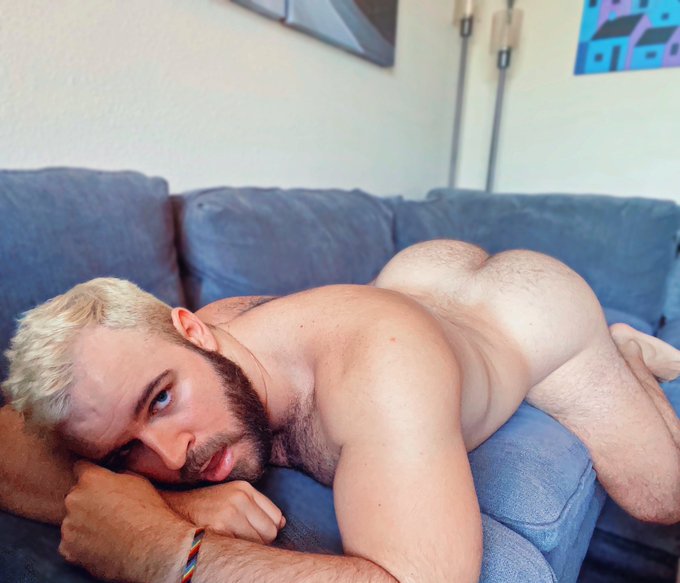 Well&hellip; I&rsquo;m waiting&hellip; 👀😏 https://t.co/12SKcELjA8