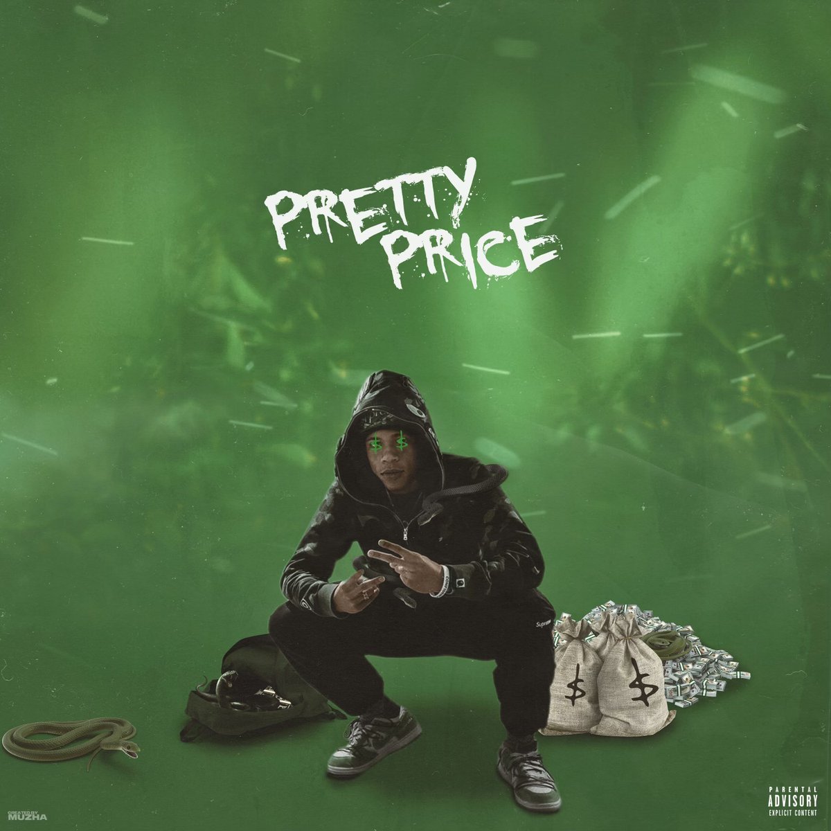 CaySlatt's tweet photo. Pretty Price comes out tomorrow! I aint gonna hold you, I slid on this one. Pre-save link in my bio
#newmusic #upcomingrapper #brooklynrap #newmusicfriday https://t.co/HJuVOxXCGS