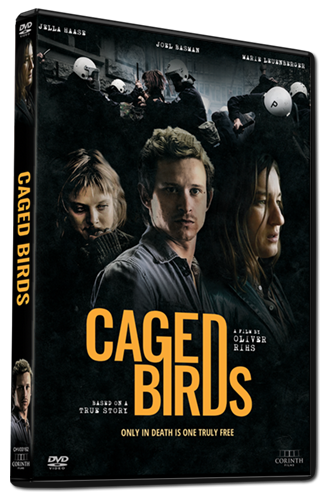 Corinth Films tweet media