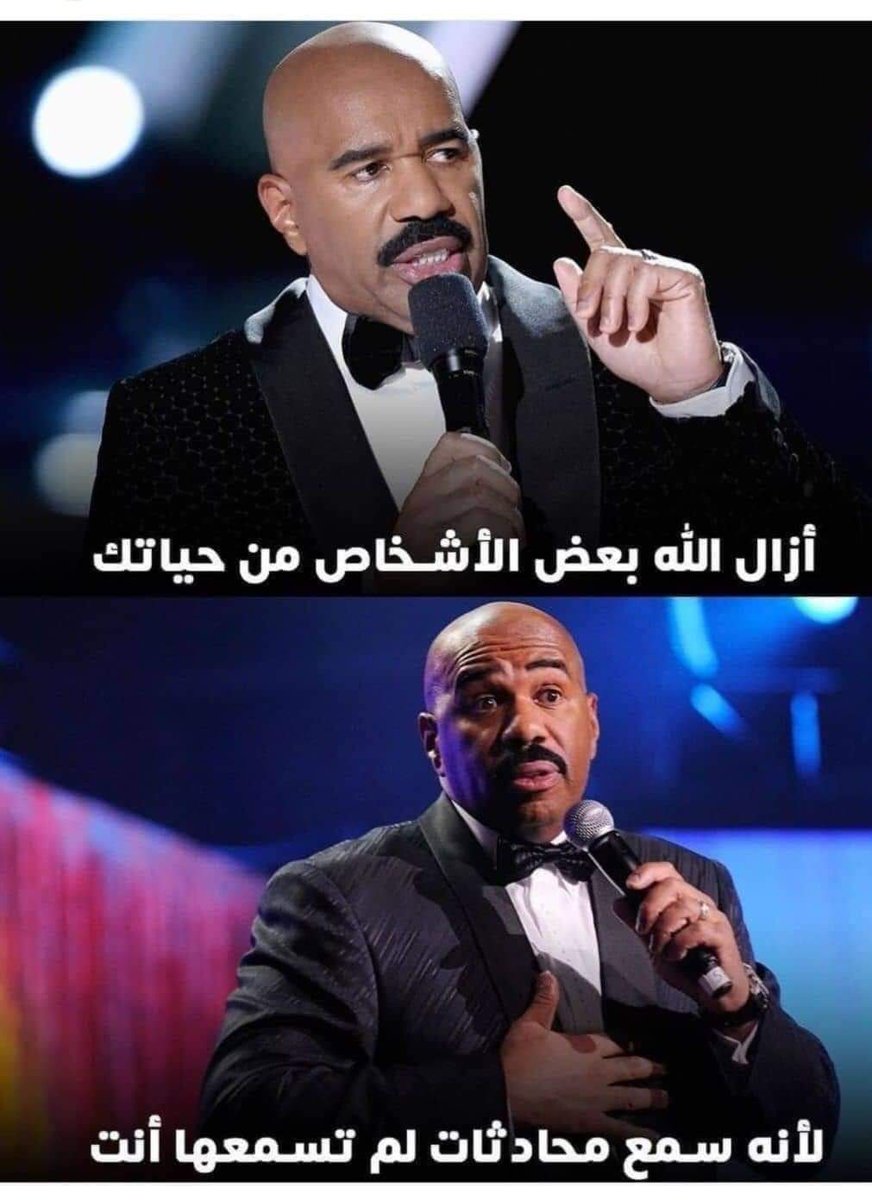 Mahmoud Attia (@mahmoud22214222) on Twitter photo 