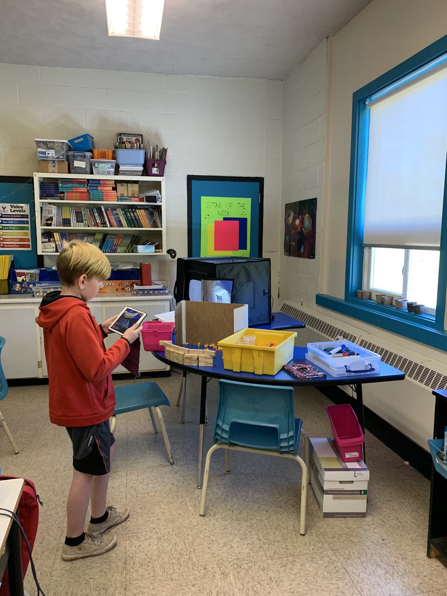 Katie Creelman tweet media