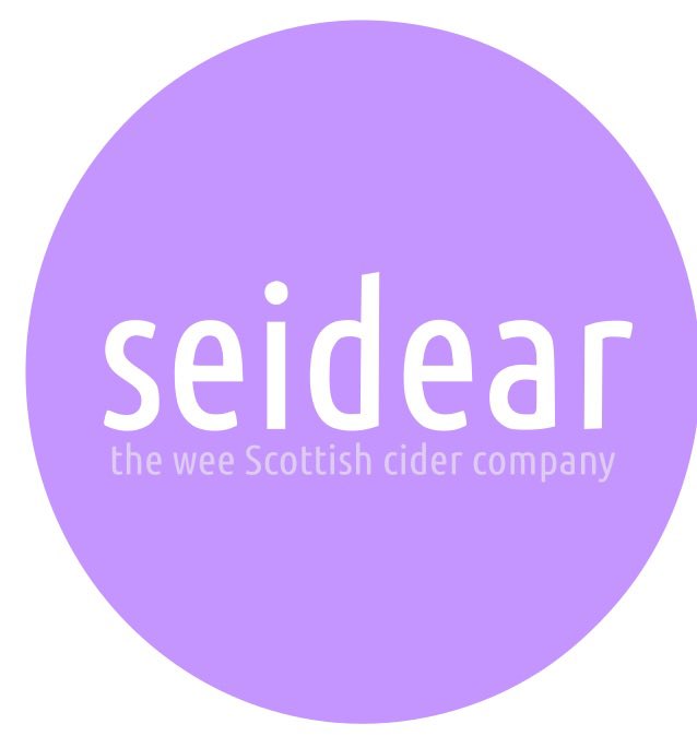 Christian will be pouring the following at the #cidersalon: 
Seidear last20 
Seidear GR
Seidear Stairs 

Head over to our #instagram <a href="/cidersalonbrist/">Cider Salon Bristol</a> to find out more about <a href="/seidear/">the wee Scottish cider company</a>