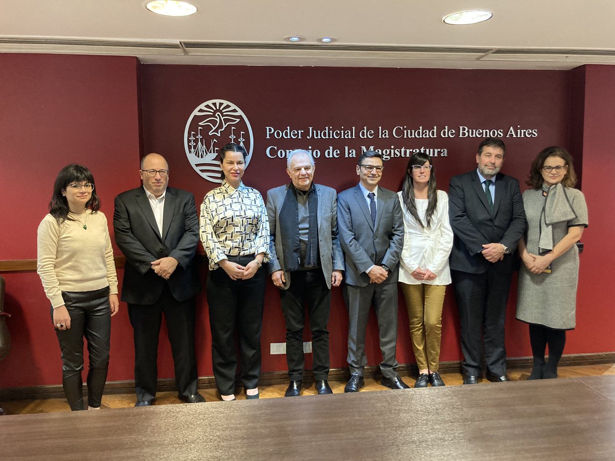 consejomcaba's tweet photo. El acuerdo tiene como objetivo el trabajo conjunto para fortalecer los procesos de implementación y
difusión del Lenguaje Claro https://t.co/a3NjmYkSrv