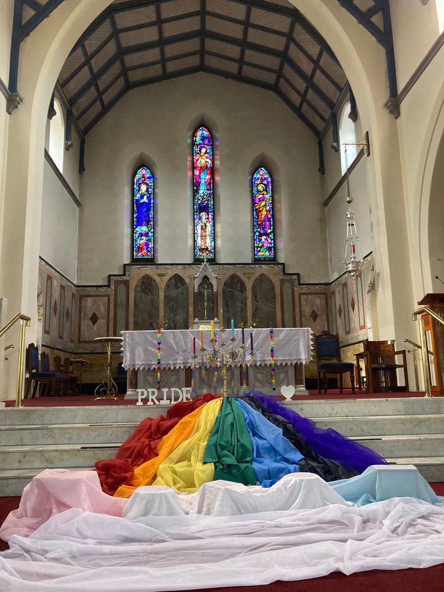 Matthew Barrett tweet media