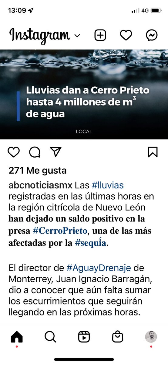 Total? <a href="/nelvaldez/">Nelson Valdez</a>