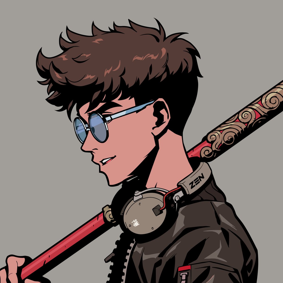 💎 Mirko tweet media