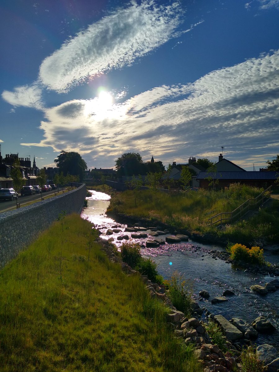 AnnaGale275's tweet photo. Day 11 #lapthemap What a day! πβοΈπβοΈ Gorgeous early morning walk followed by a walk to the Seafood Bothy for lunch π@echcharity
https://t.co/R2ZpcOzLQg https://t.co/P9PL667t3J