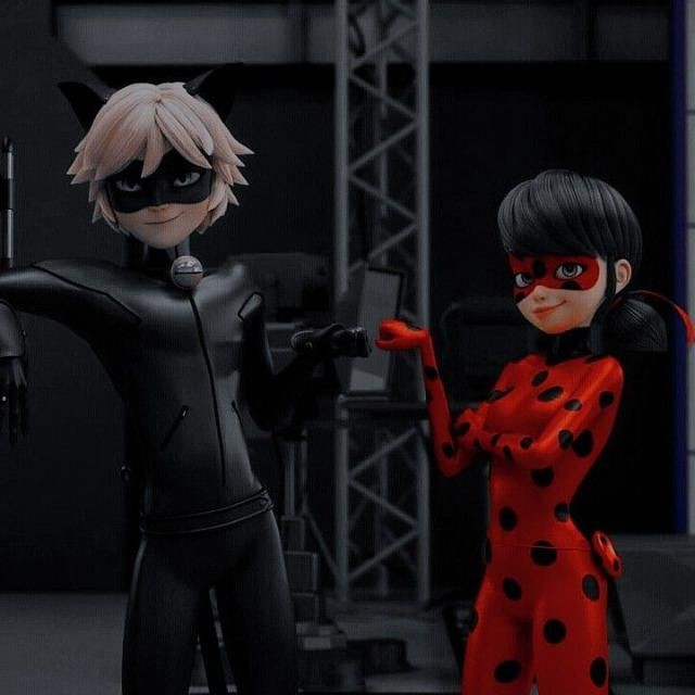 These pictures of them 🫶🫶😭😭