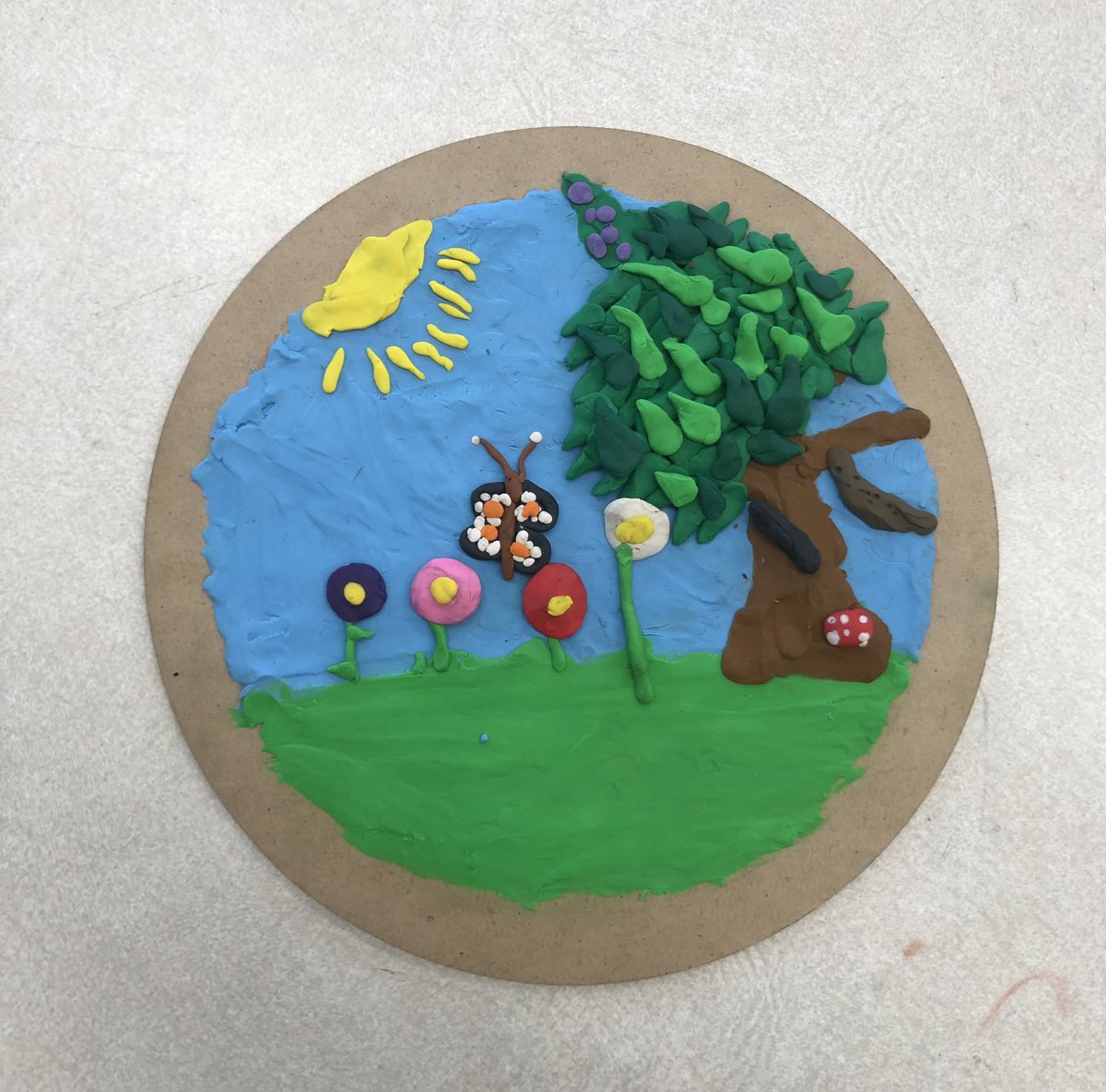 And more…because how can I leave any of these out?! 🙂❤️🦋<a href="/egwps/">École Grosvenor-Wentworth Park School</a>