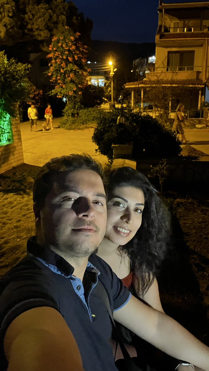 DILLIGAF ❁ tweet media