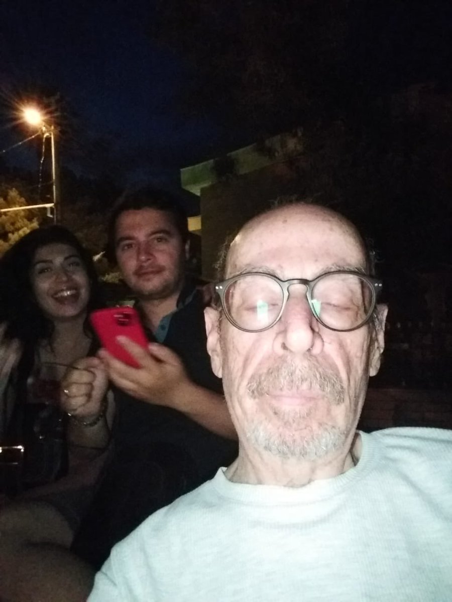 DILLIGAF ❁ tweet media