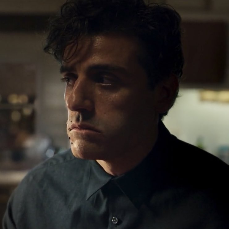 daily moon knight (@mknightfiles) on Twitter photo 