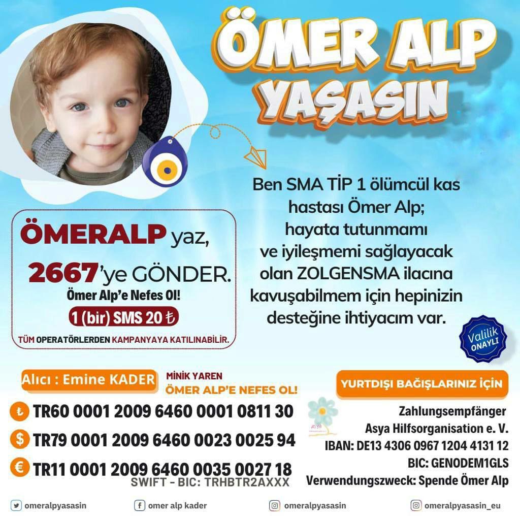 serif589's tweet photo. ÖmerAlp Yaşasın https://t.co/lt76Us54zR
