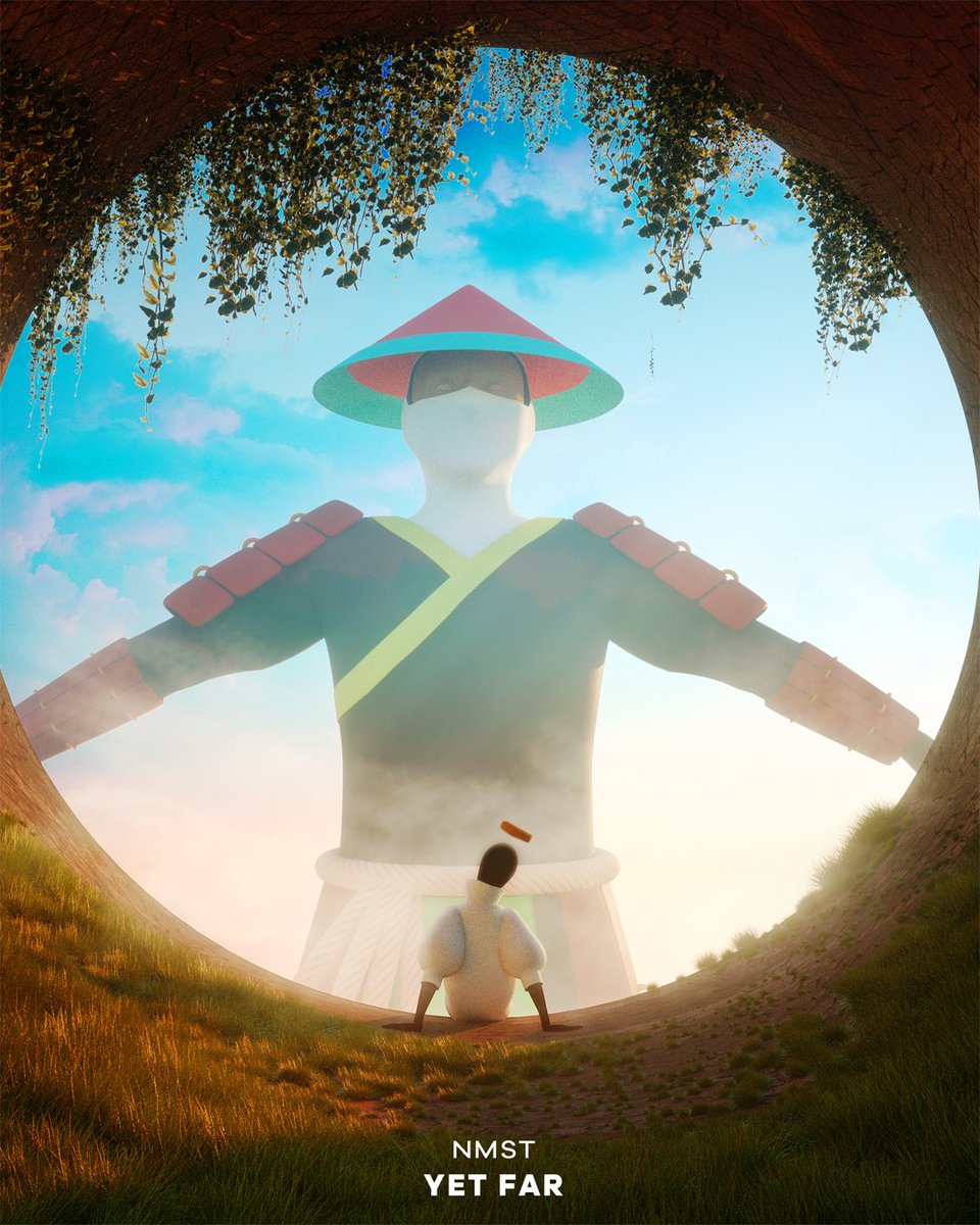 nmstmusic tweet media