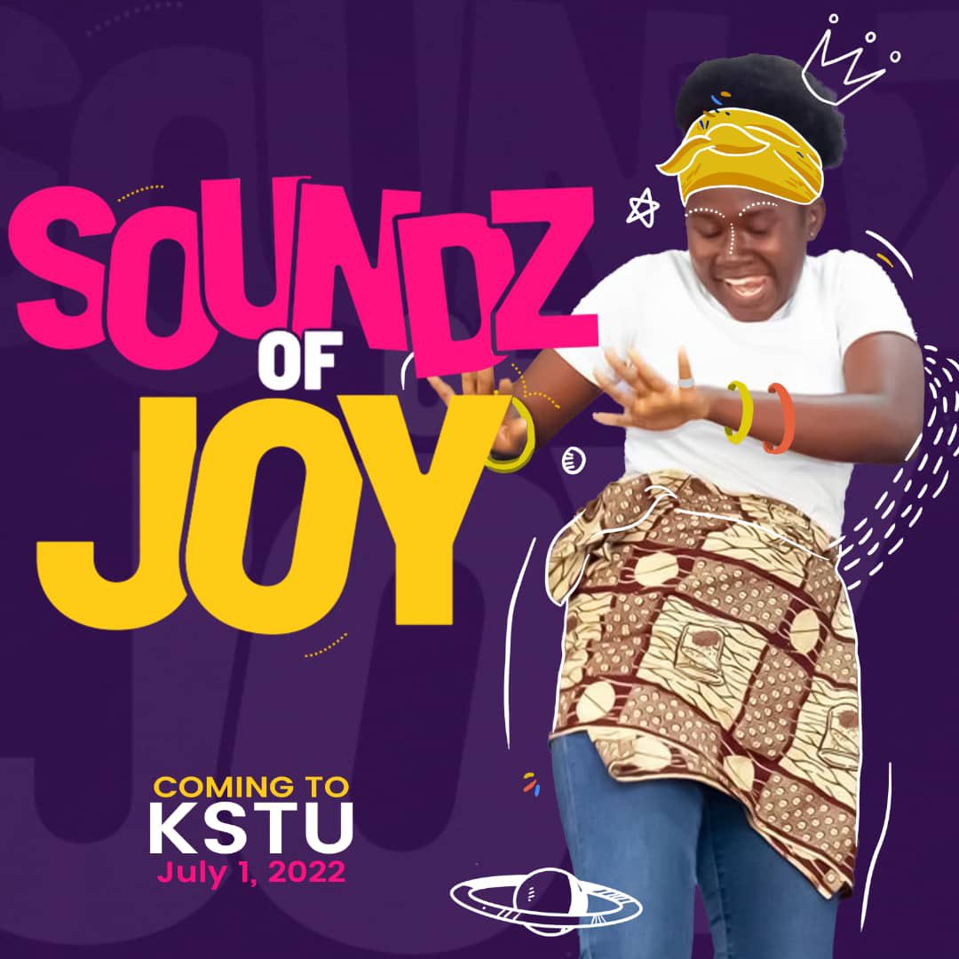 Nicholasasare23's tweet photo. #SoundzOfJoy                                           #SoundzOfJoyAtKSTU https://t.co/TIZ5cSh2fl