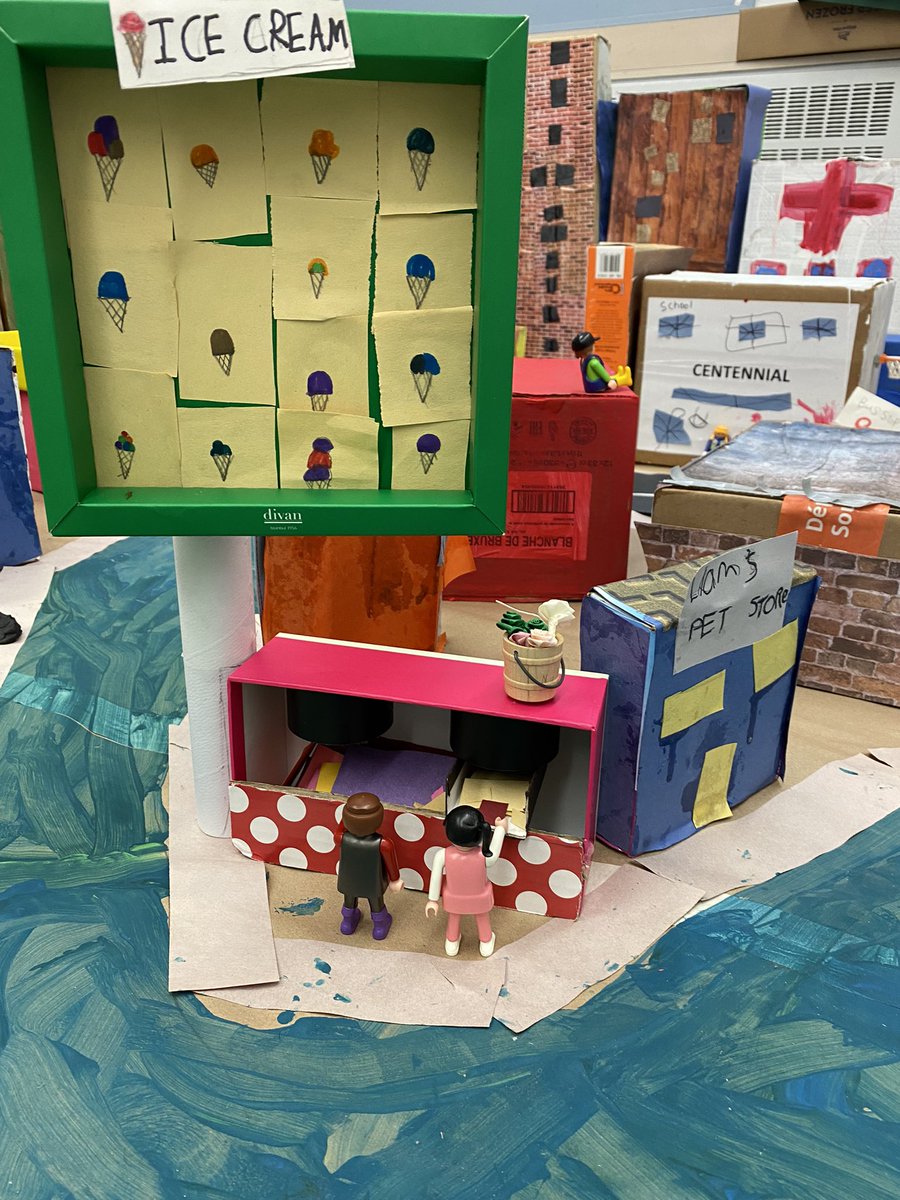 Room208 : The Burrow tweet media