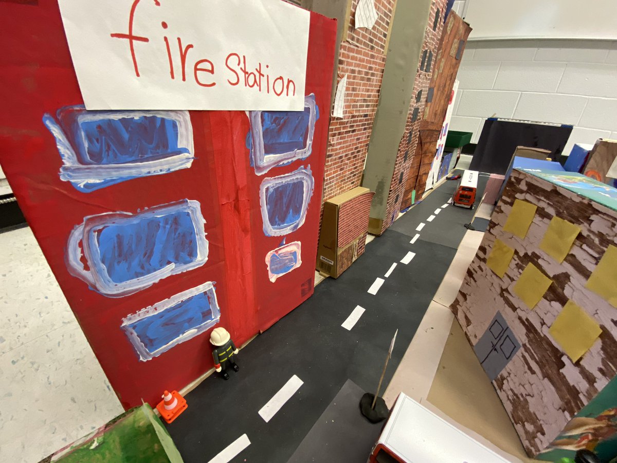 Room208 : The Burrow tweet media