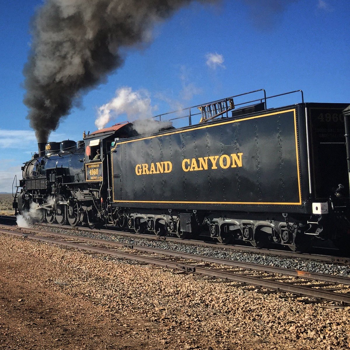 Train Chasers (@train_chasers) / Posts / X