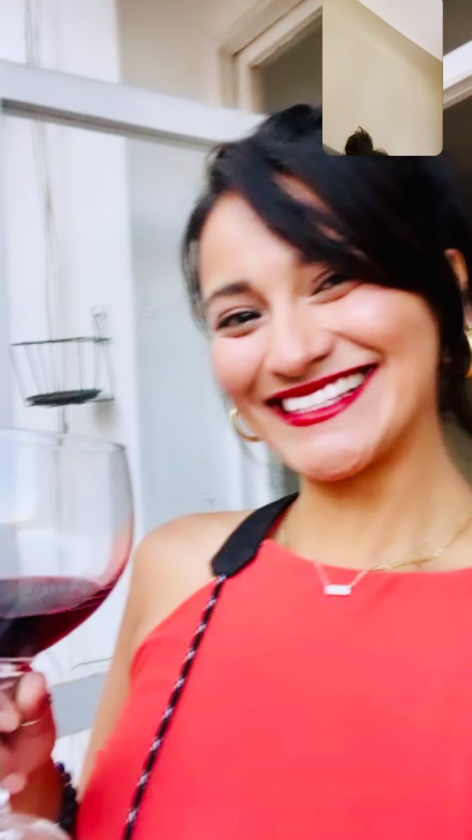 My <a href="/jenn_tenn2/">jen</a> living her best life🥺 love this for you❤️