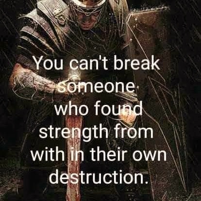 kackdawg's tweet photo. UNBREAKABLE. STRONGER.  DRIVEN. 
@CryptxXnly 
@ArnisJeremy https://t.co/2QvtA2Q4FG