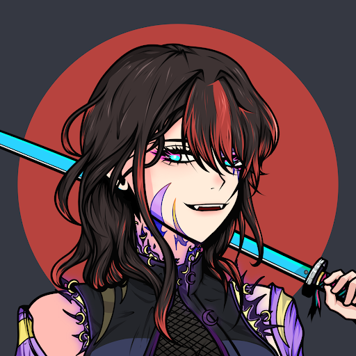 NFT Whale Alert tweet media