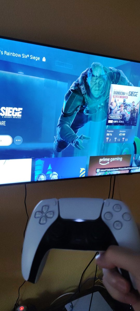 Vioo Jr💞 tweet media