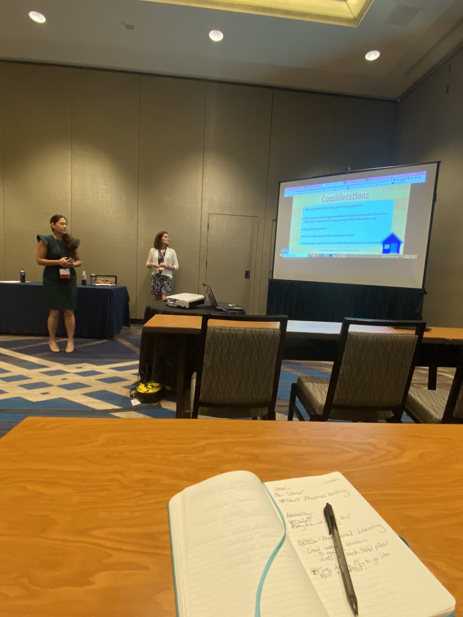 Katherine Hailey tweet media