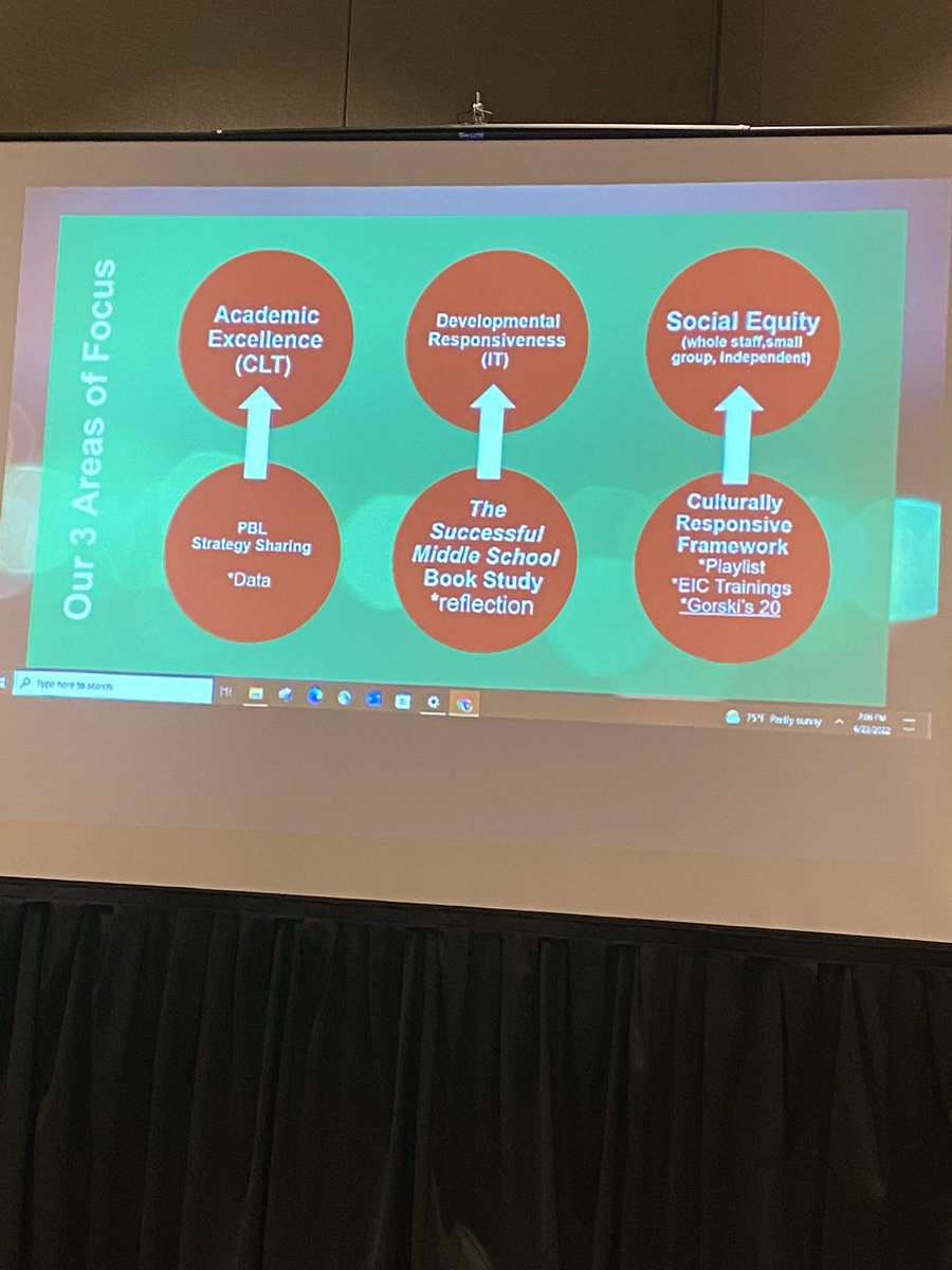 Katherine Hailey tweet media