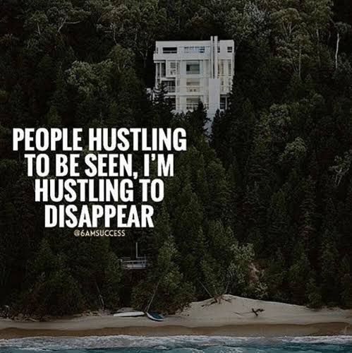 cryptik_wolf's tweet photo. https://t.co/kAEnK9JNnr